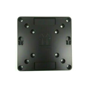 Poly G7500 Wall Mounting Kit