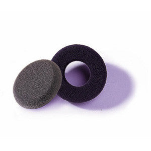 Poly Ear Cushion Foam