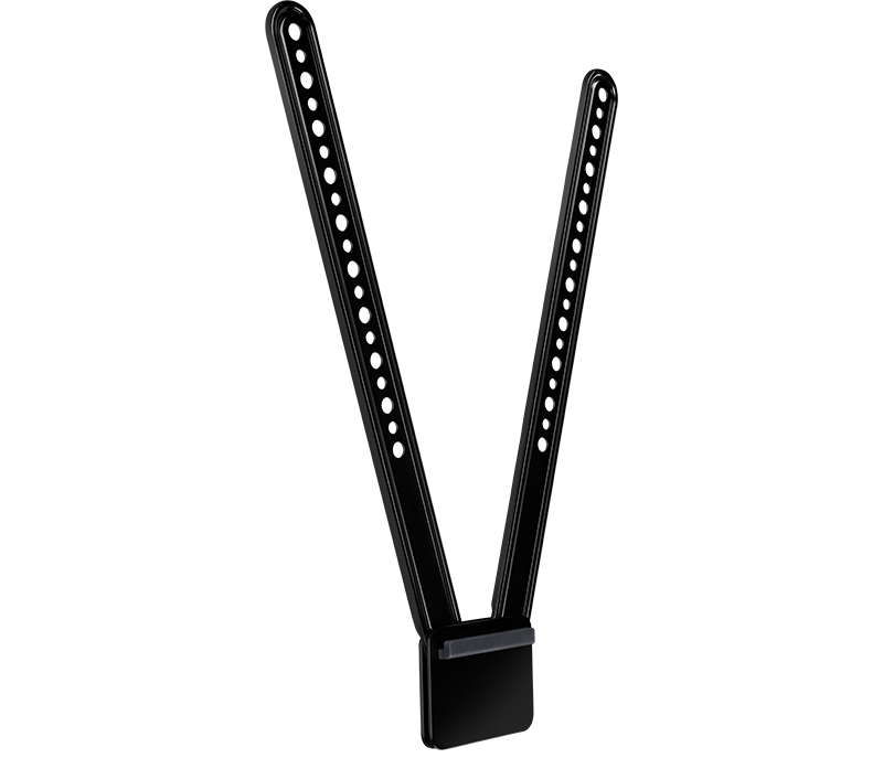 Logitech TV Mount for MEETUP