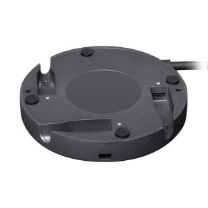 Logitech Mic Pod Hub for RALLY System